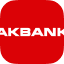 Akbank