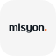 Misyon Bank